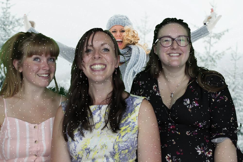 Katherine & Simon | View more photos from the event at gallery.myphotoboothexperience.co.uk/u/MyPhotoBoothExperienceLtd/Katherine-Simon